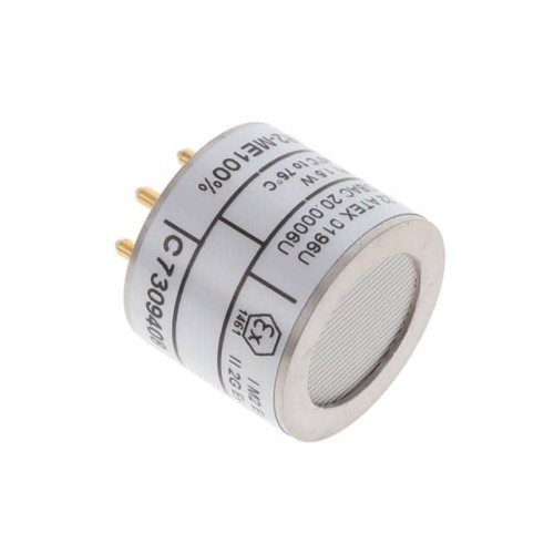 INTEGRATED INFRA RED - SERIES2 -