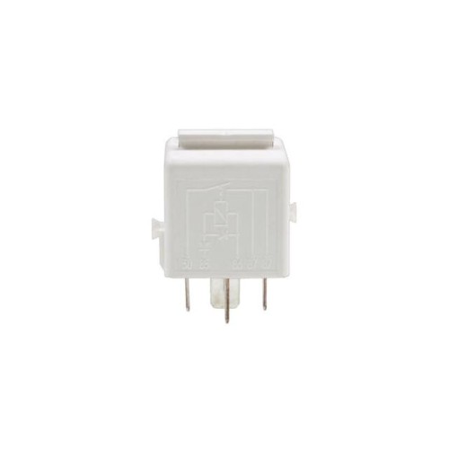 COMPUTER CONTROL RELAY