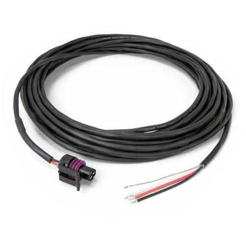 GP Packard Harness, 20' (6.1m)