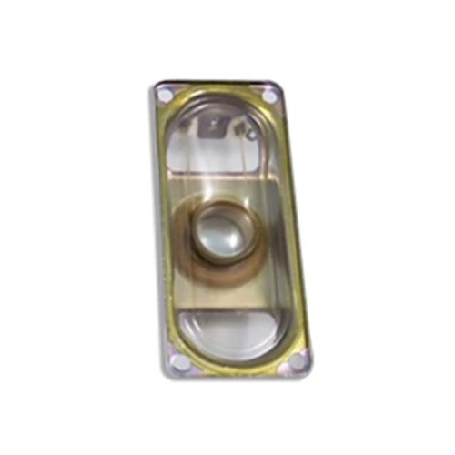 WATER RESISTANT SPEAKER 8 OHM