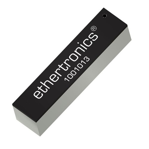 RF ANT 2.4GHZ CHIP SOLDER SMD