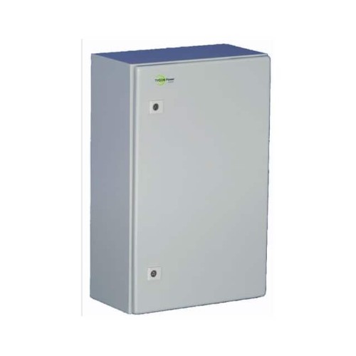 UPSPRO 600W 600VA, 12VDC 20A UNR