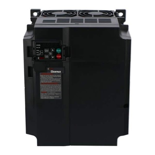 DOESA VFD 25HP