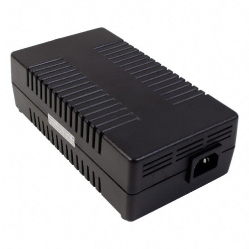 AC/DC DESKTOP ADAPTER 19V 200W