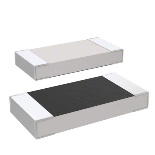RES SMD 100 OHM 0.1% 1/5W 1005