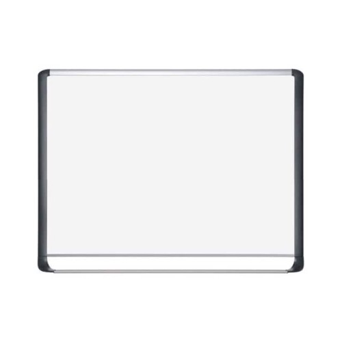DRY ERASE BOARD, 48 X 36