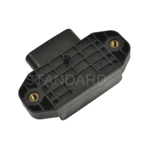TRAILER TOWING PACKAGE RELAY