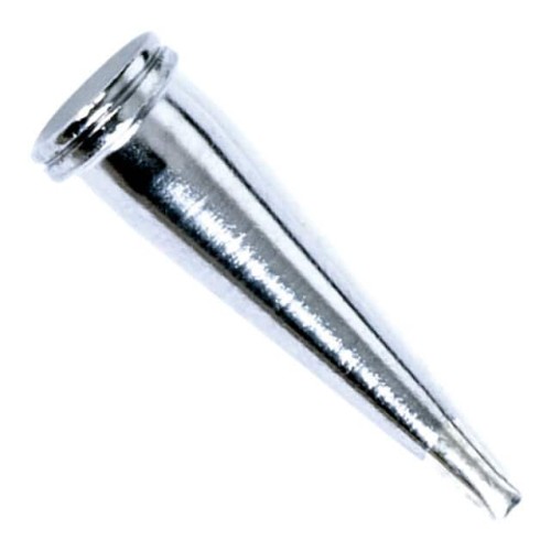 SOLDER TIP