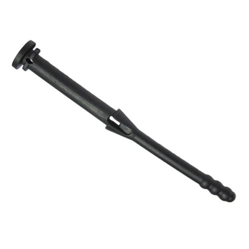 F-310-C8012 FAN MOUNT