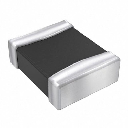 FIXED IND 3.3UH 1.3A 252MOHM SMD