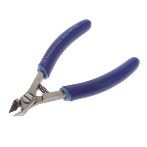SMALL CARBIDE TAPERED ULTRA SHAR
