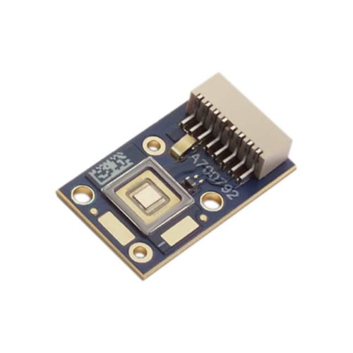 BIG CHIP LED HB MODULE BLUE