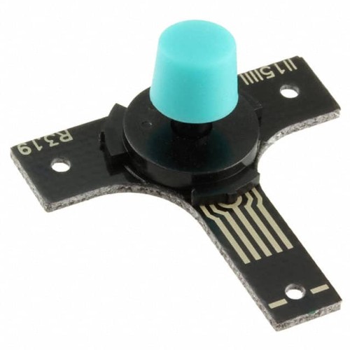 JOYSTICK PANEL MOUNT