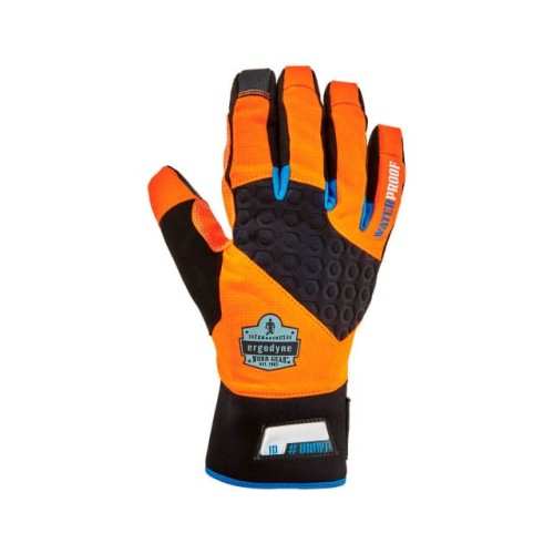 PROFLEX PERFORMANCE THERMAL WATE