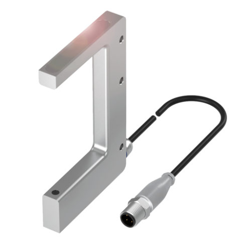 Automation & Control,Sensors & Switches,Photoelectric Sensors