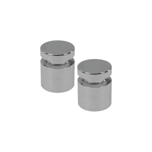 AOYUE 388 2PACK OF MAGENTIC BOAR