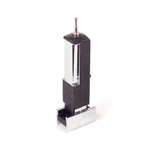 TOOL INSERTER CMOS-SAFE 24-28PIN