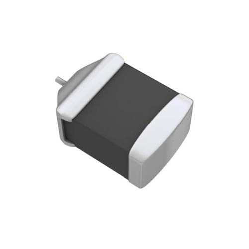 CAP TANT 4.7UF 5% 50V 2910
