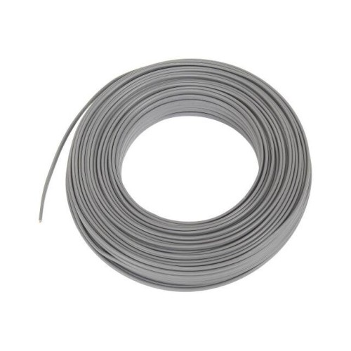 UF-B UNDERGROUND FEEDER CABLE, 1