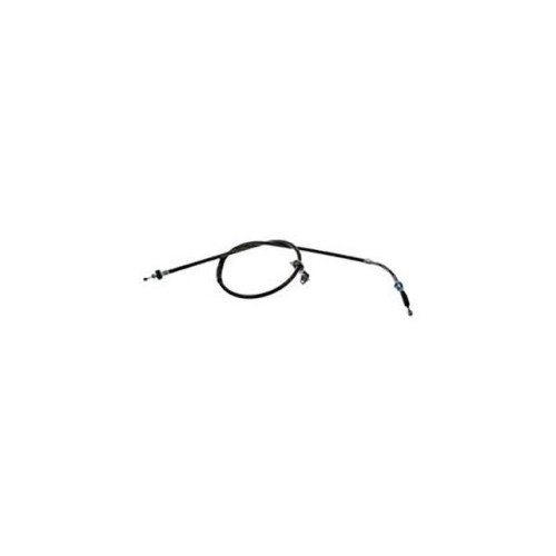 DORMAN PARKING BRAKE CABLE