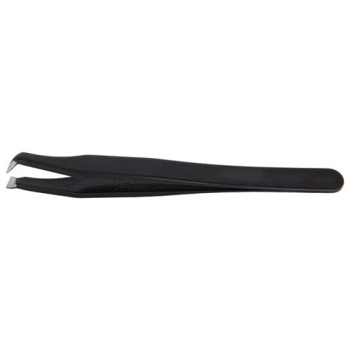 ESD EPOXY COATED CUTTING TWEEZER