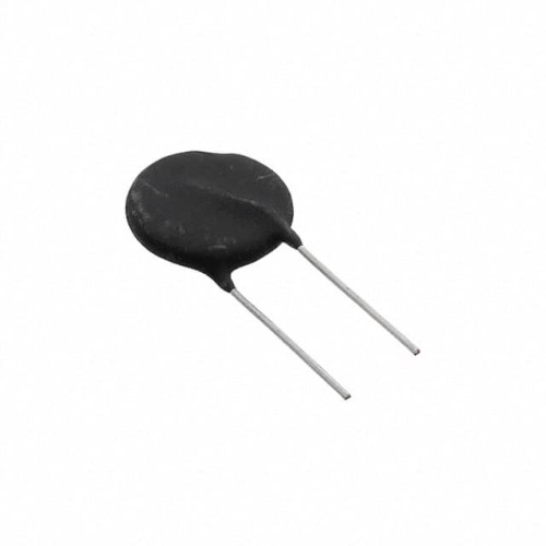 ICL 10 OHM 20% 8A 20MM