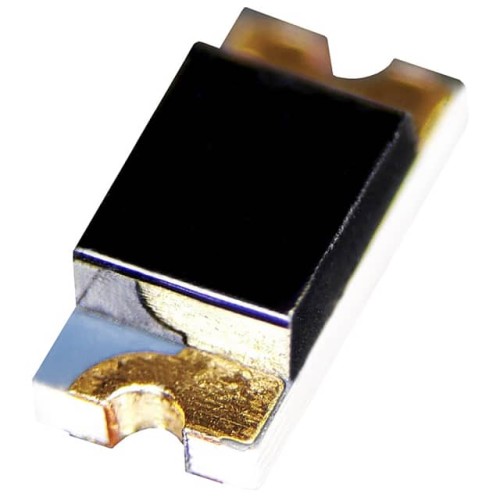 3.2(L)X1.6(W)X1.1(H) MM PD