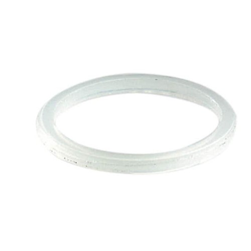 GMS 13 COUNTER NUT PG 13 BRASS
