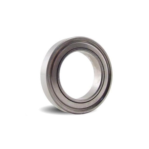 12X21X5MM SSTL R BEARING