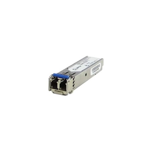 PSFP-10GD-M2LC008 10 GIGABIT SFP