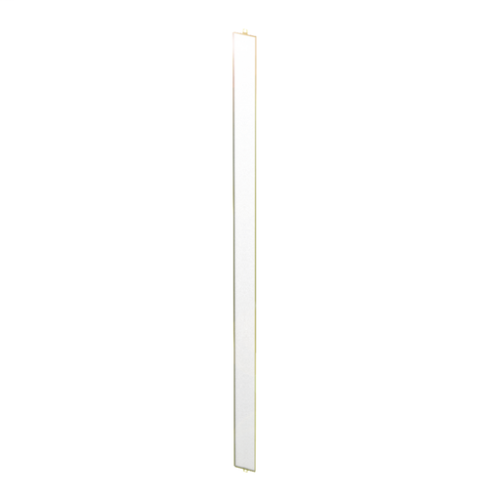 BAM BD-LG-003-1900