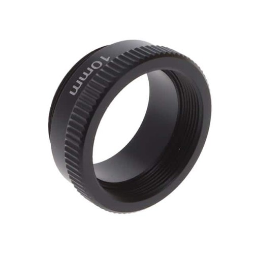 C-CS MOUNT EXTENSION RING 10MM