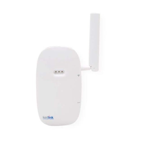 LORAWAN 915 INDOOR GATEWAY
