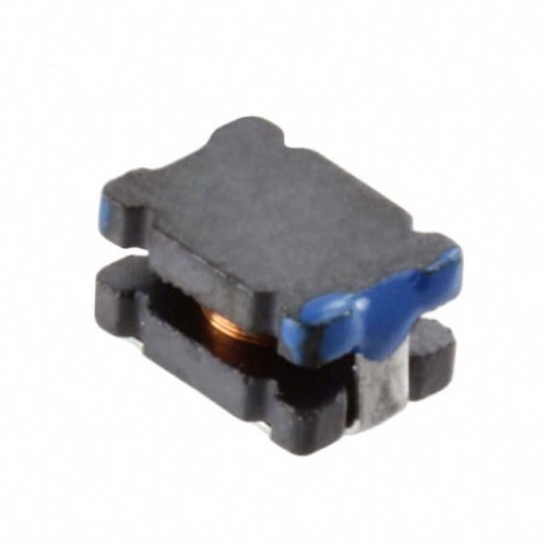 INDUCTOR FIX .39UH TYP 43FS SMD