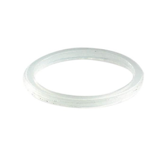 DR 16 SEALING RINGS