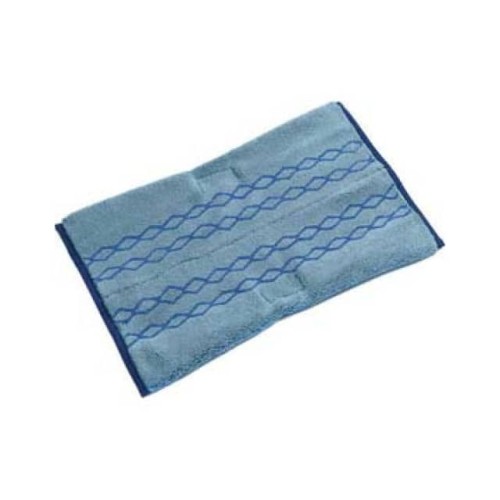 RUBBERMAID GENERAL PURPOSE MICRO