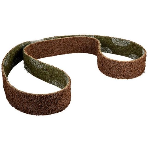 2 x 60 In. Bear-Tex Vortex Rapid