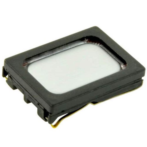 15 X 11 MM, RECTANGULAR FRAME, 0