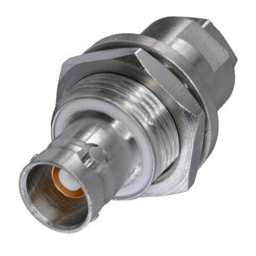 CONN TRB JACK STR SOLDER