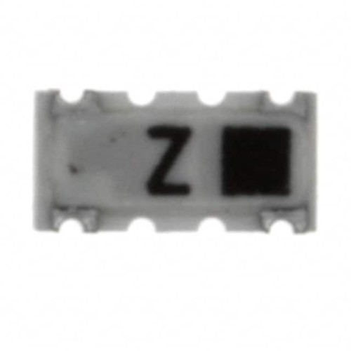 RF POWER DIVIDER 981HZ-1008MHZ