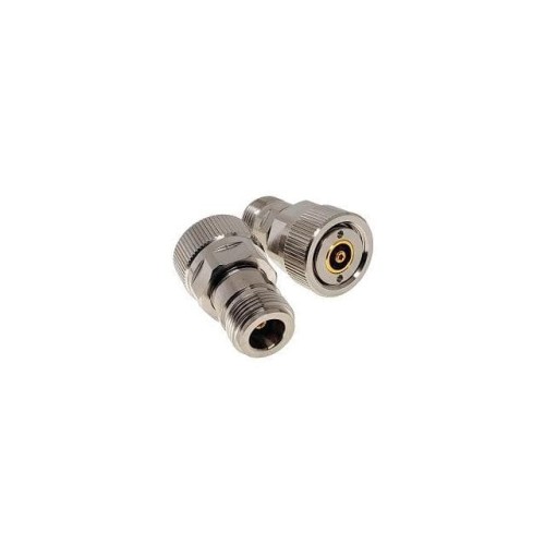 7mm to N Female Jack Adapter Pas
