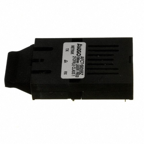 TXRX OPT 1X9 155MB/S 1300NM BK