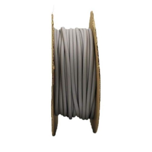3/32" 2:1 Heat shrink tubing (50