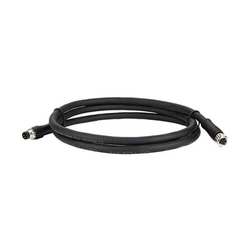 PERILINE HYBRID SPE CABLE ASSEMB