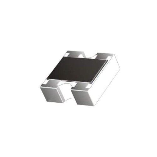 Resistors Chip Resistor - Surfac