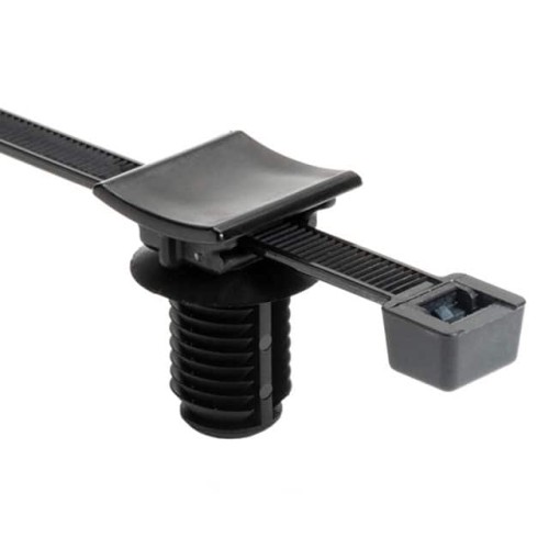 T120SFT12SET UNASSEMBLED