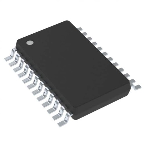 IC LED DRV LIN PWM 18MA 24ETSSOP
