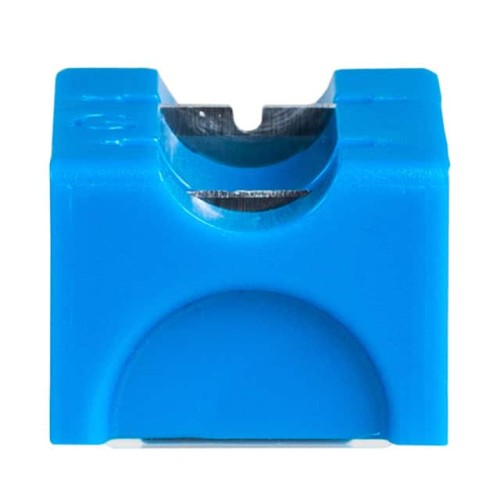 REPLACEMENT BLADE FOR CSS-5110