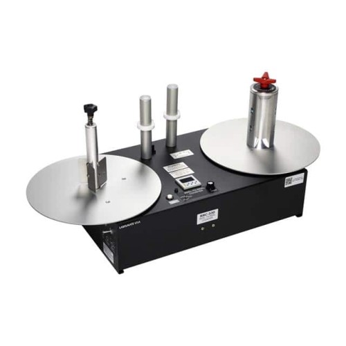 Reel-to-Reel Counter, 3" to 3"