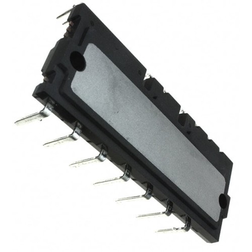 MOD IPM 1200V 5A LARGE DIP